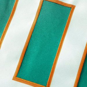 Maillots de football américain de qualité supérieure à séchage rapide pour les clubs, personnalisés avec le nom et le numéro de l'équipe, maillots unisexes pour adultes - Product Image 4