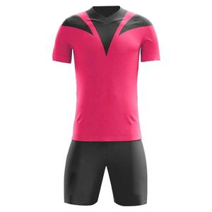 Qualité supérieure confortable pas cher prix uniformes de rugby qualité supérieure nouveau modèle bas taux uniformes de rugby - Product Image 6