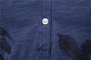 Camiseta Personalizada al por Mayor para Hombre, Camiseta de la Mejor Calidad en Venta, Diseño Más Popular, Hecha en Pakistán - Product Image 6