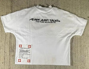 Camisetas de Verano para Hombre, Estampadas Personalizadas, Estilo Moderno, Precio Económico, Transpirables, Corte Cuadrado, Fabricación al por Mayor - Product Image 5