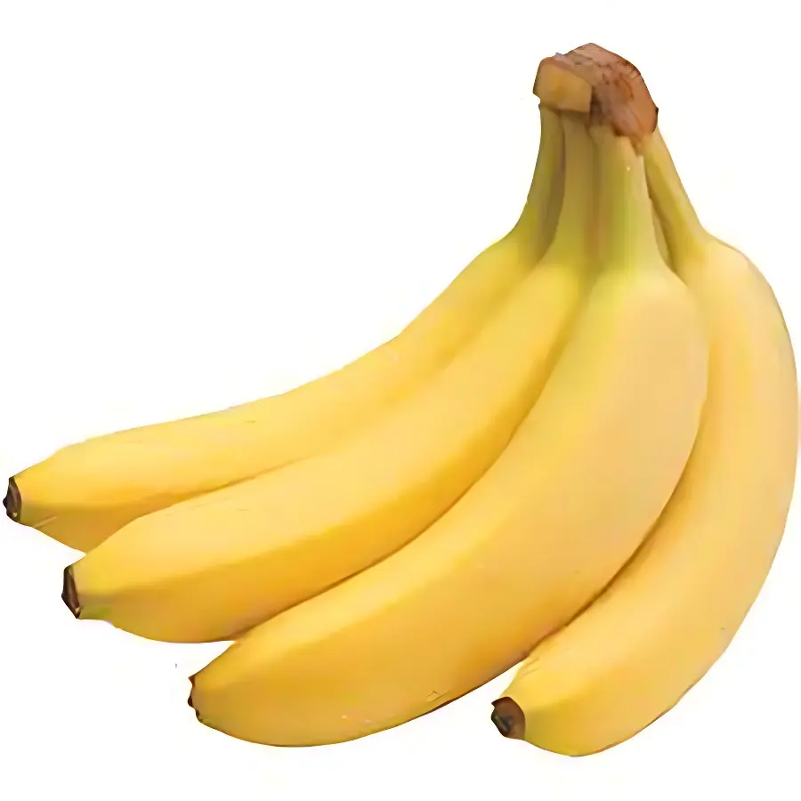 ขายร้อนกล้วย Cavendish สดสีเขียวคุณภาพสูง 100% กล้วย cavendish สดออร์แกนิกส่งออกกล้วยสดมาตรฐานราคาที่ดีที่สุด