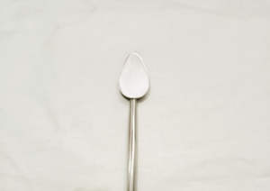 กรรไกรยกกระชับใบหน้า Super Cut 8 นิ้ว สำหรับศัลยกรรมพลาสติก ทำจากสแตนเลสสตีลคุณภาพสูงจากเยอรมนี - Product Image 5