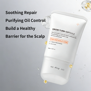 <span class=keywords><strong>Siero</strong></span> per la <span class=keywords><strong>Crescita</strong></span> dei <span class=keywords><strong>Capelli</strong></span> Naturale OEM con Spazzola Integrata, Prodotti per la Cura dei <span class=keywords><strong>Capelli</strong></span> al Rosmarino per la Prevenzione della Caduta dei <span class=keywords><strong>Capelli</strong></span> - Product Image 2