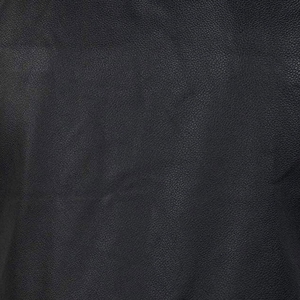 Chaleco de motorista De cuero resistente y elegante para hombre con charreteras Cremalleras resistentes Múltiples bolsillos con cremallera-Ropa deportiva Traje de motocicleta - Product Image 6