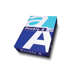 กระดาษสี A4เดียวขนาด80แกรม70กรัมกระดาษถ่ายเอกสาร/A4กระดาษทำสำเนา75gsm A4กระดาษสำเนา - Product Image 4