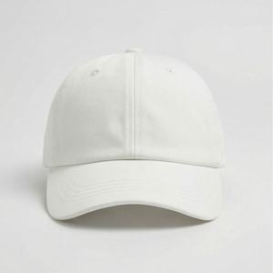 Customized 5-Panel <b>Baseball</b> <b>Caps</b> Snapback Waterproof Performance Custom <b>Mens</b> <b>Baseball</b> <b>Caps</b> Fitted Hat Premium Flat Brim Wear - Product Image 1