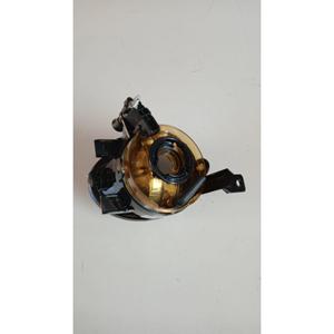 ไฟตัดหมอกหน้ารถ VOLKSWAGEN Golf 6 Sedan (08>12) รุ่น 19-A798-01-9B - Product Image 4
