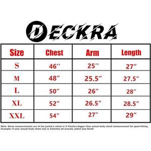 Veste universitaire à la mode pour hommes, décontracté, coupe régulière, blousons bombardiers de baseball Letterman, polaire - Product Image 6