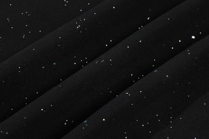 Custom Design Cotton Polyester Made Rhinestone Hoodies Light Weight Top Quality Cotton Blended <b>Pullover</b> <b>Men</b> Rhinestone Hoodies - Product Image 2