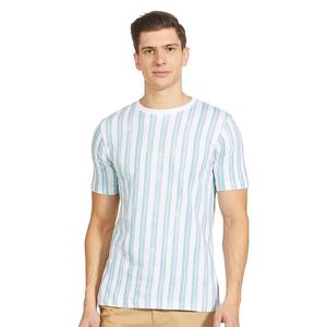 Men Clothing Casual Wear <b>T</b>-<b>Shirt</b> Ringer Plain Color Light Weight Men Best Quality Stylish Wear Men <b>T</b>-<b>Shirt</b> - Product Image 1