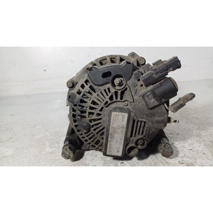 ALTERNATEUR PEUGEOT 207 1ère Série 9678048880 8HR diesel 1398 (06>09) - Product Image 2