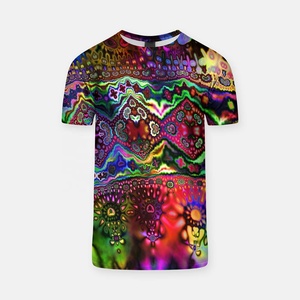 Garde-robe MMA Rashguard, Rashguard, jiu jitsu bjj, ensemble de sport, impression numérique, sublimation, pour hommes - Product Image 1