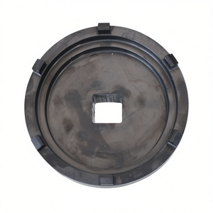 Llave para Husillos Gedore KL-1020-4201 - Product Image 2