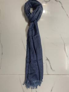 Men's and Women's Super Comfortable All-Season Fashion <b>Scarf</b> New Trendy Style From India-Traditional <b>Scarves</b> & <b>Shawls</b> - Product Image 2