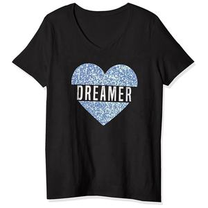 Explore la camisa de mujer de moda en línea hecha a mano con diseños elegantes telas ligeras y versátiles para el trabajo y el desgaste de viaje - Product Image 4