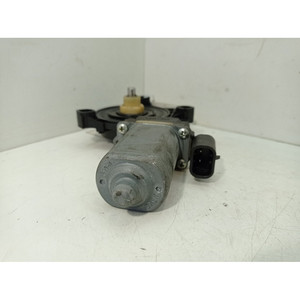 MOTOR ELÉCTRICO PARA VENTANA DELANTERA IZQUIERDA ALFA ROMEO 159 Serie Saloon (939_) 71740176 939A1000 (05>11) - Product Image 6