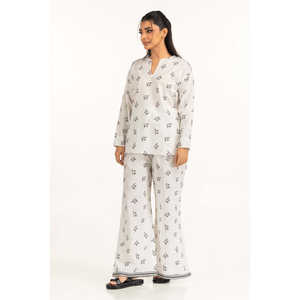 Camiseta Transpirable de Corte Regular WM-COD-SS25-361T - Product Image 1