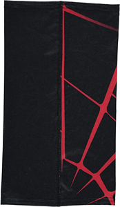 Nuevo estilo, ropa para la cabeza, polaina para el cuello para hombres, diseño personalizado, pasamontañas sublimado, máscara de esquí - Product Image 4