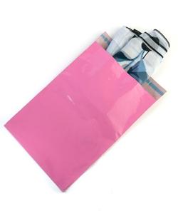 ถุงจดหมายโพลี: ปกป้องและส่งเสริมด้วยการสร้างแบรนด์ตามสั่งผลิตในเวียดนามในราคาโรงงาน - Product Image 2