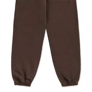 alisave-productid-11000018377046_storeid-926102358 - Product Image 5