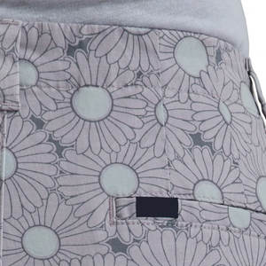 Pantalones vaqueros de cintura alta OEM para mujer, ropa de calle de diseño personalizado con alta transpirabilidad, último estilo, precio razonable - Product Image 5