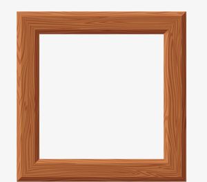 RUSTIC Custom Large Antique Wooden <b>Painting</b> <b>Frames</b> Baroque Golden Carved Wooden Photo <b>Frame</b> Ornate Canvas Picture - Product Image 6