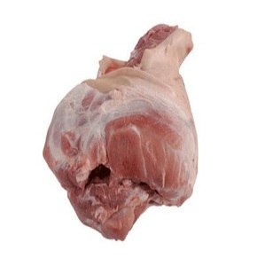 Venta al por Mayor a Precio Económico, Pierna de Cerdo Congelada de Primera Calidad - Pierna de Cerdo con Hueso y Piel - Venta al por Mayor de Carne de Cerdo - Product Image 5