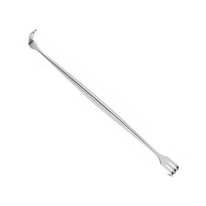 เครื่องดึงรั้งแบบ Senn Muller 6.25 "เครื่องดึงรั้งแบบปลายสองชั้นสำหรับการผ่าตัดออร์โทพีดิกส์ - Product Image 5