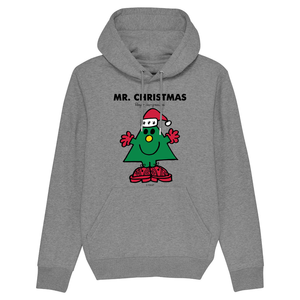 Custom Thermal Cotton Sublimation Hoodies in Green, Ugly <b>Christmas</b> Sweaters with Full Zip Us <b>Christmas</b> <b>Hoodie</b> & Sweatshirts - Product Image 5