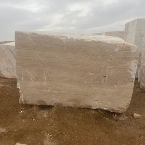 Travertine pedra blocos naturais dos fornecedores turcos travertine venda de parede e material de decoração travertine bloco