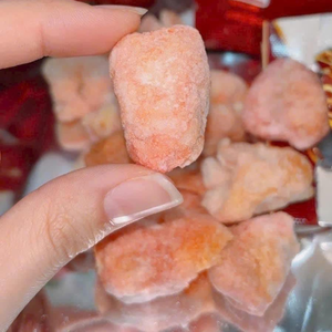 Rambután seco de Vietnam | Opciones liofilizadas o semisecas - Product Image 5