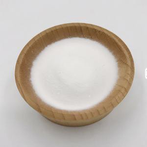 Solarbio Propionate de testostérone à 99 % de pureté, stimulant la testostérone, Test Prop TP, réactifs généraux - Product Image 2