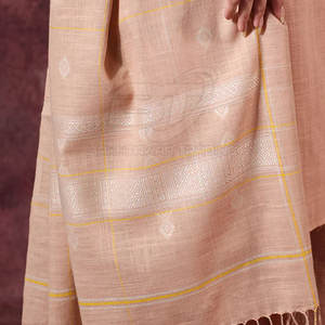 Ensemble Kurta Shalwar ethnique pour femmes pakistanaises, robe 3 pièces, Kurta décontractée, pantalon, Dupatta en taille adulte - Product Image 2