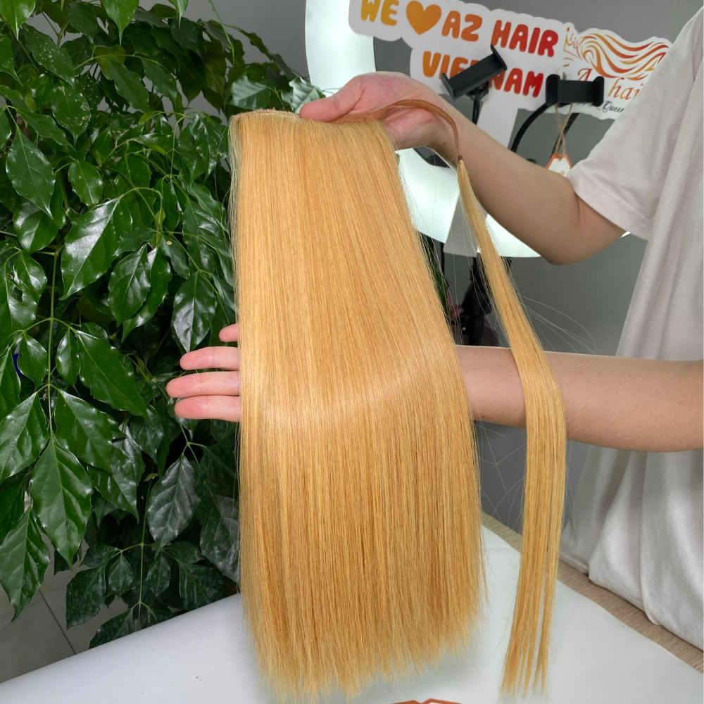 ผมหางม้า04