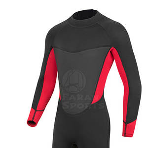 Combinaison sur mesure pour hommes, conception respirante de couleur unie, vente directe en usine, taille personnalisée pour adultes - Product Image 4