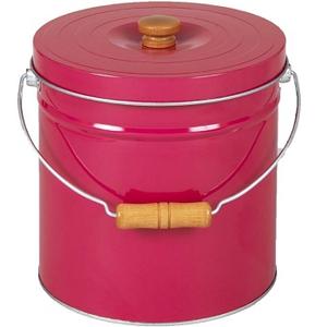 HIGH QUALITY GALVANIZED CHEAP BREAD BOX KITCHEN <b>CANISTER</b> <b>SET</b> KITCHEN DECORATIVE BREAD BOX <b>CANISTER</b> - Product Image 1