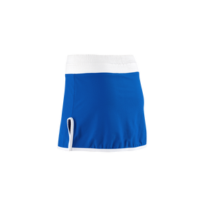 Falda de Boxeo de Diseño Personalizado DONNA, Shorts de Muay Thai Elásticos para Mujer, Ropa Deportiva, Shorts de Grappling con Técnica de Sublimación - Product Image 6