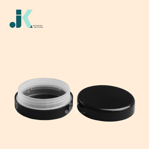 Vietnam Factory's Top-Rated <b>Tamper</b>-Evident 8 oz PET Plastic Jars Child-Resistant High Quality at Best Price-M0320 - Product Image 3