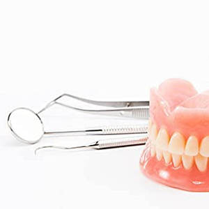 Instrumentos de Ortodoncia, Nuevo Diseño, Cureta y Escalador Dental Manual de Acero, Certificado CE - Product Image 4