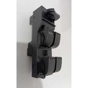 Interrupteurs automatiques IES pour Honda, bouton d'ouverture de quatre fenêtres - Product Image 2