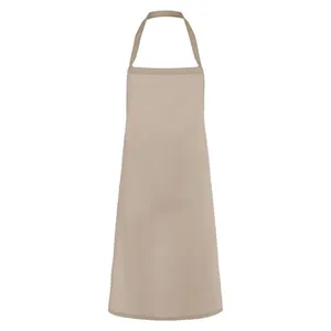 Grembiule Personalizzato Faro Merchandising - Product Image 5