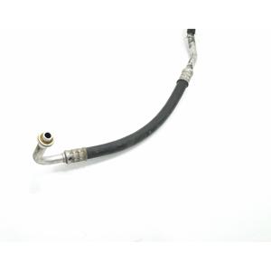 Tuyau de condenseur d'évaporateur de climatisation FIAT Panda 3ème série 52062298 169 A4.000 Essence 1200 (12>) - Product Image 2