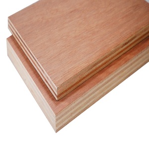 Madera maciza de buena calidad - Product Image 2