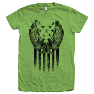 Las camisetas más vendidas para hombre nueva moda serigrafiada 100% algodón ropa deportiva precios razonables - Product Image 2