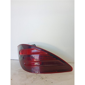 ไฟท้ายซ้าย STOP MERCEDES R-Class W251 A2518201564 (05>) - Product Image 1