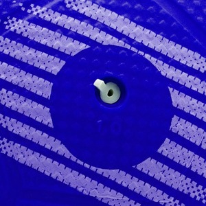 Balones de fútbol cosidos a mano personalizados de la mejor calidad para entrenamiento deportivo marcas de lujo suministradas - Product Image 6