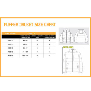 Chaqueta de Invierno Acolchada Personalizada con Logotipo, para Hombre, Resistente al Viento e Impermeable, Estilo Casual Largo, con Cierre de Cremallera y Función de Calefacción - Product Image 6