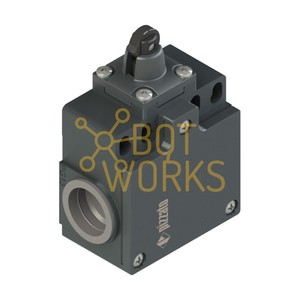 Pizzato FZ2015 - Nouveau - Product Image 1