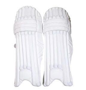 Meilleur tapis de frappe de cricket sur mesure - Product Image 4
