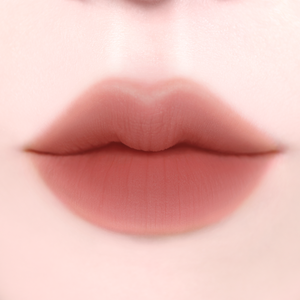 ผลิตภัณฑ์เนื้อแมตต์แบบน้ำ ICY to FOG VELVET - Product Image 2